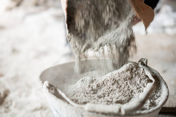 Trusted IL Concrete contractor Experts