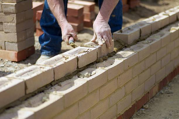 Best Concrete Demolition Services in Huntley, IL