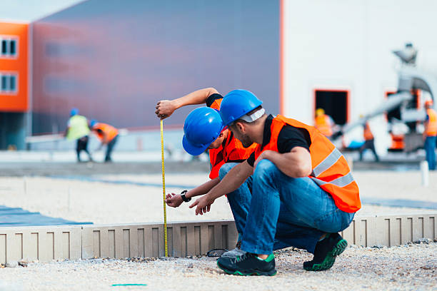  Huntley, IL Concrete contractor Pros